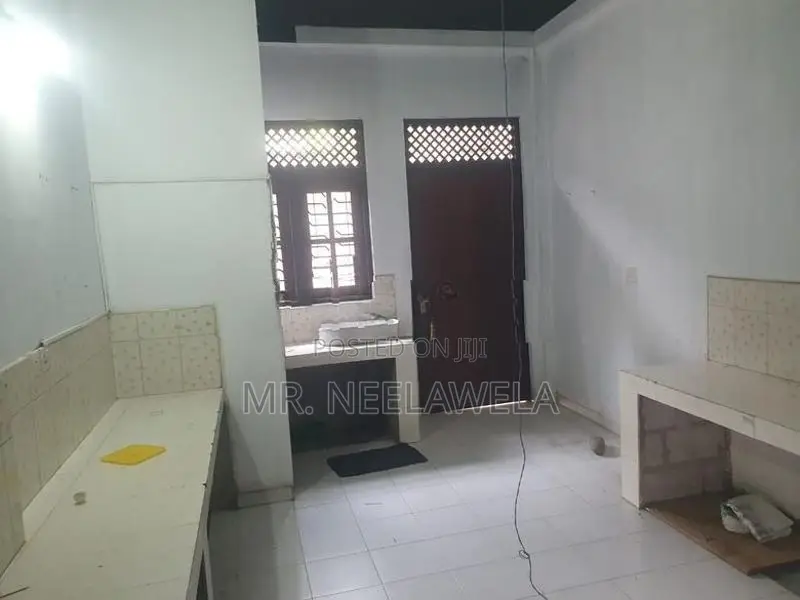 House for Rent in Kadawatha