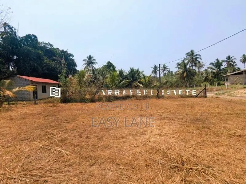 Land for sale in Mirigama