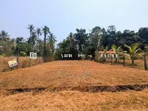 Land for sale in Mirigama