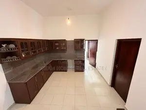 Spacious 5-Bedroom House for Sale – Malabe