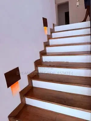 Spacious 5-Bedroom House for Sale – Malabe