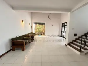 Spacious 5-Bedroom House for Sale – Malabe