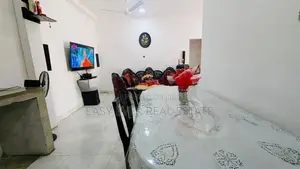 කඩවත – ඉඹුල්ගොඩ අලුත්ම දෙමහල් නිවසක් කඩිනමින් විකිණීමට!