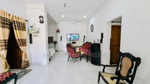 කඩවත – ඉඹුල්ගොඩ අලුත්ම දෙමහල් නිවසක් කඩිනමින් විකිණීමට!