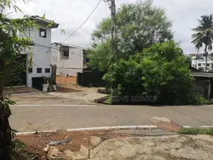 Land for Sale in Kotte