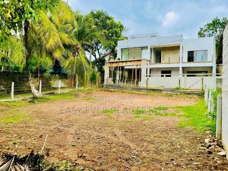 කෝට්ටේ – මාදිවෙලින් Prime Residential Land එකක්!