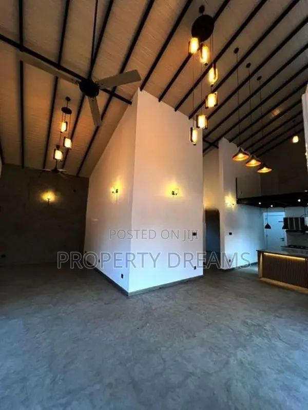 2BR House for Sale Near to Main Road Athurugiriya