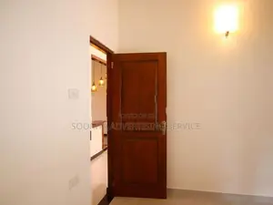 Brand-New House for Sale in Watareka - Padukka