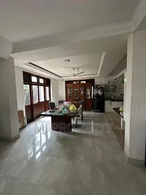TS-1195 Highly Valuable Two Storey House Sale in Thalawathugoda