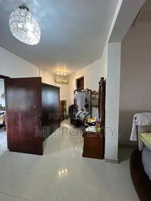 TS-1195 Highly Valuable Two Storey House Sale in Thalawathugoda