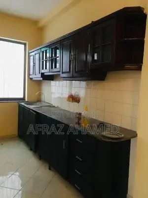 4 Bed Family House Ground Floor Dehiwala