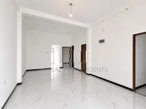 Brand New House with Slab for Sale in Wellampitiya