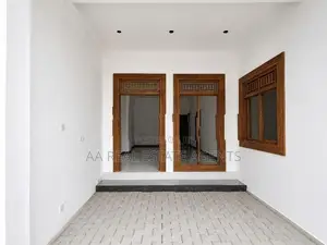 Brand New House with Slab for Sale in Wellampitiya