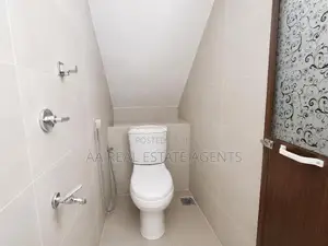 Brand New House with Slab for Sale in Wellampitiya