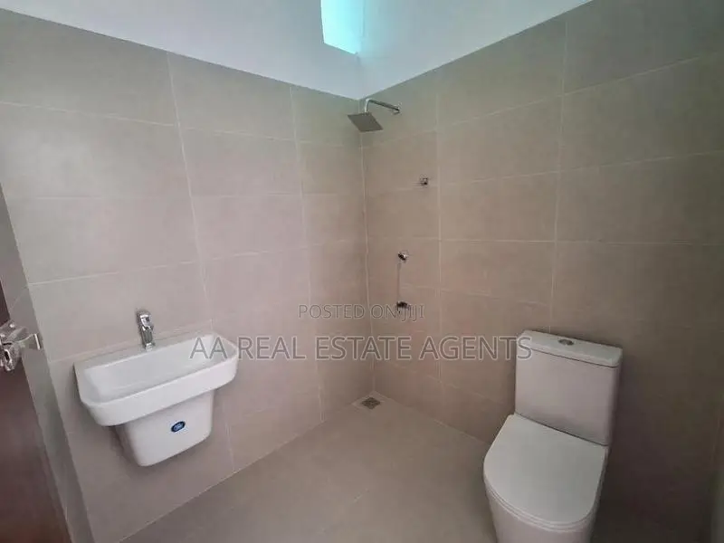 Brand New House with Slab for Sale in Wellampitiya