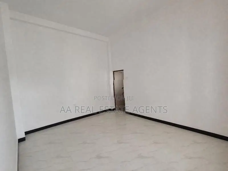 Brand New House with Slab for Sale in Wellampitiya