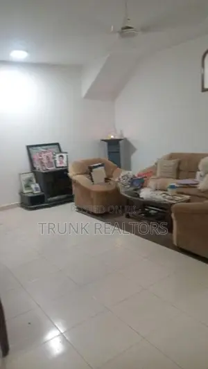 Mount Lavinia 05BR House For Sale (NK11728)