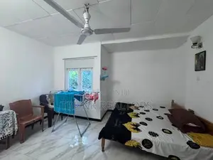 Mount Lavinia 05BR House For Sale (NK11728)