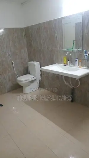 Mount Lavinia 05BR House For Sale (NK11728)