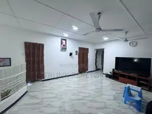 Mount Lavinia 05BR House For Sale (NK11728)