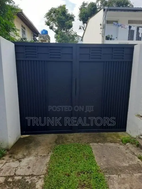 Mount Lavinia 05BR House For Sale (NK11728)