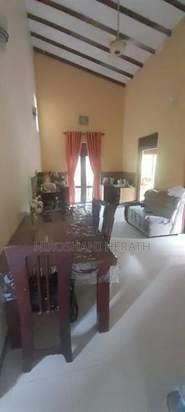 House for Rent Kurunegala