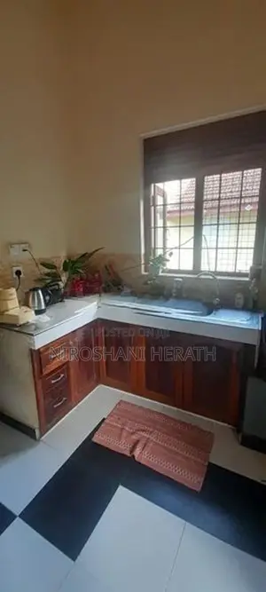 House for Rent Kurunegala