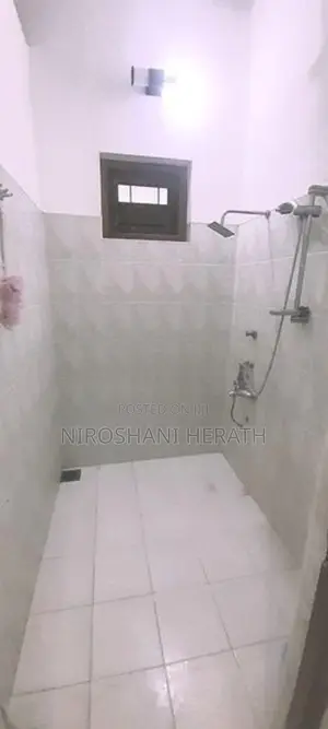 House for Rent Kurunegala