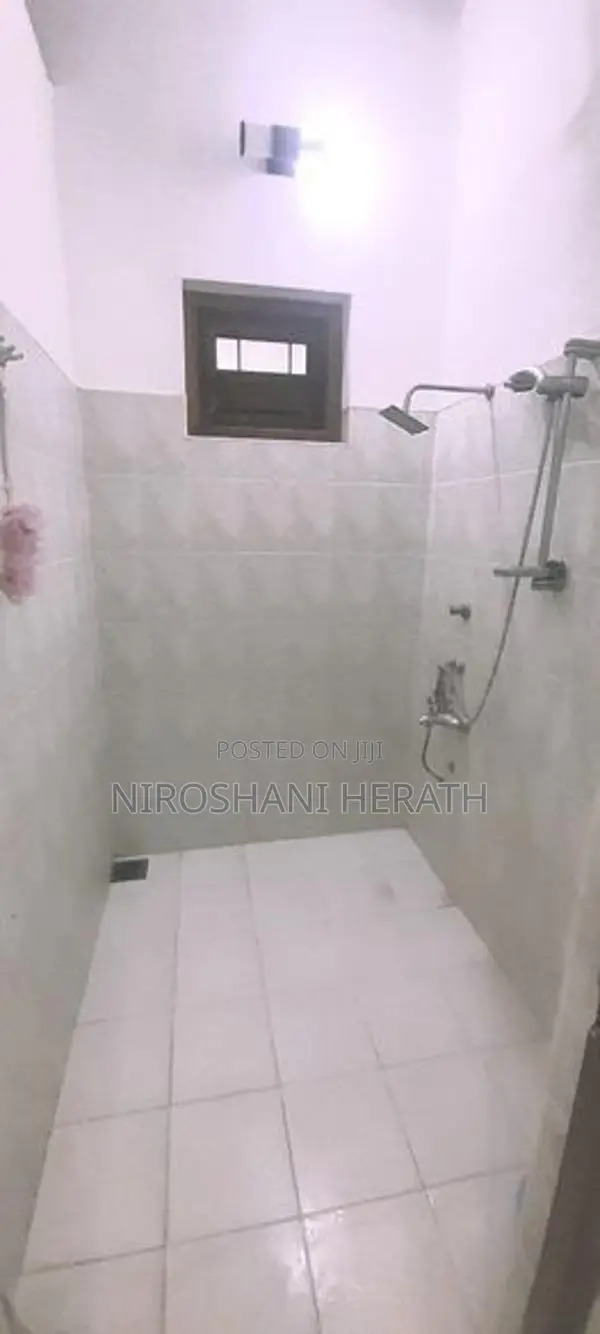 House for Rent Kurunegala