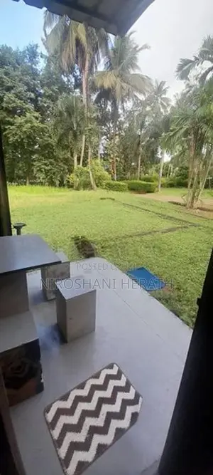 House for Rent Kurunegala