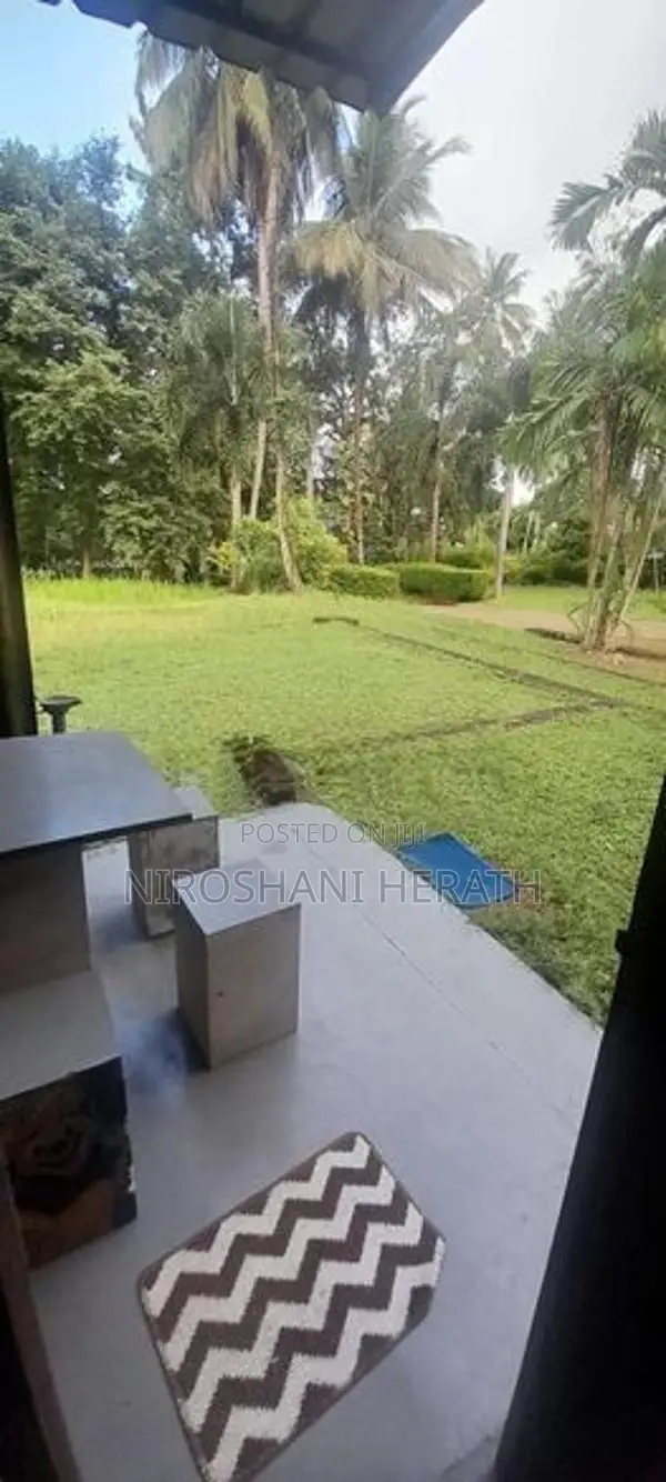 House for Rent Kurunegala
