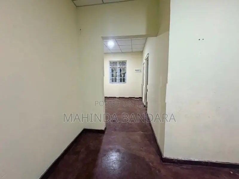House for Sale මාවනැල්ල