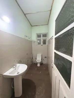 House for Sale මාවනැල්ල