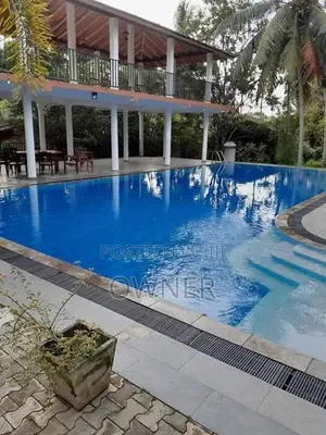 Fully Furnished Hotel Property for Sale In Beruwala