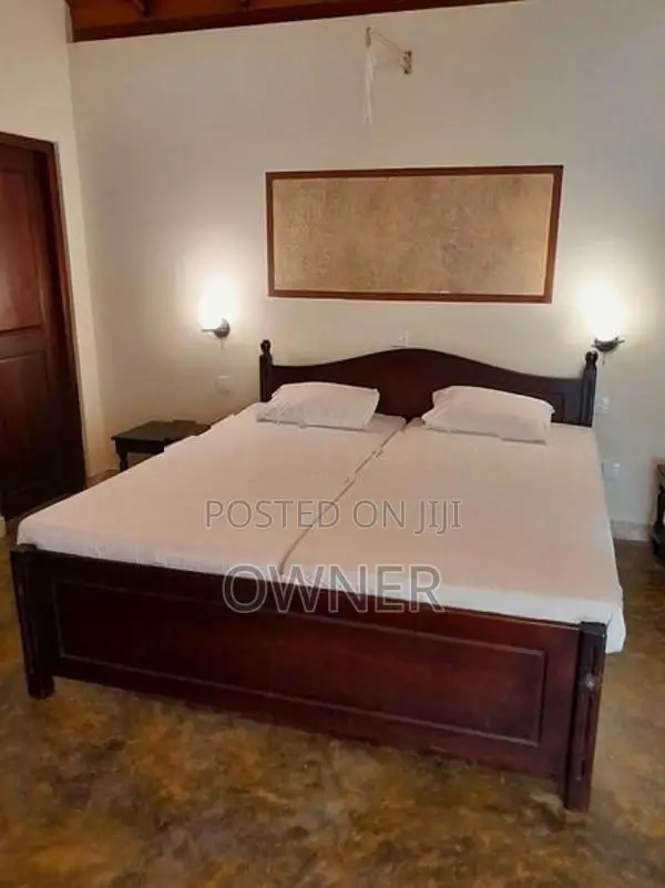 Fully Furnished Hotel Property for Sale In Beruwala