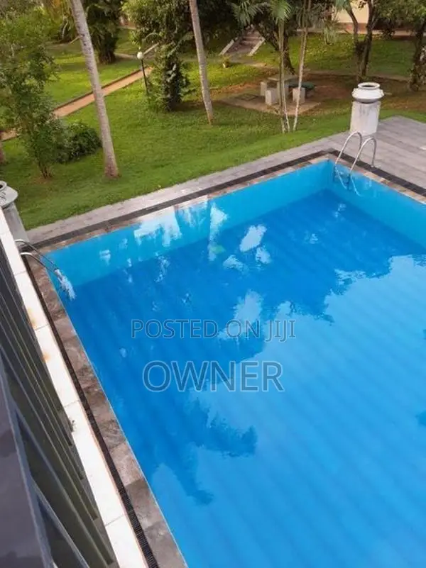 Fully Furnished Hotel Property for Sale In Beruwala