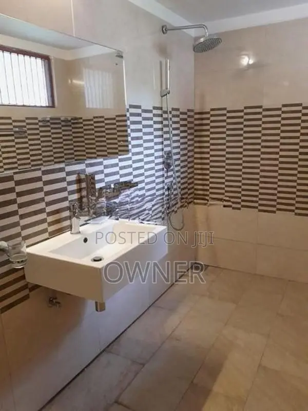 Fully Furnished Hotel Property for Sale In Beruwala