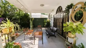 කඩුවෙල නගරයෙන් Luxury දෙමහල් නිවසක්