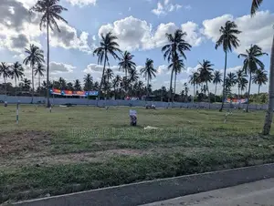 Kurunegala City Land for Sale