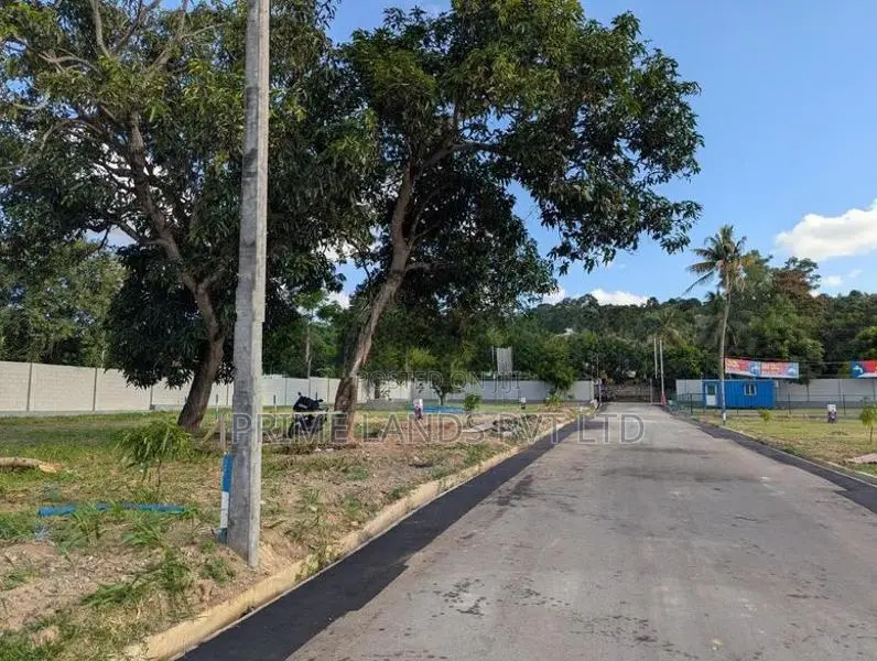 Kurunegala City Land for Sale