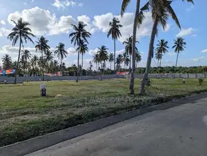 Kurunegala City Land for Sale