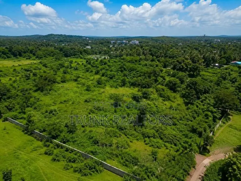 Nikaweratiya Farmland For Sale (NK11732)