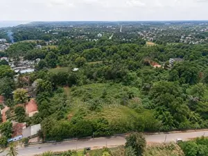 Nikaweratiya Farmland For Sale (NK11732)