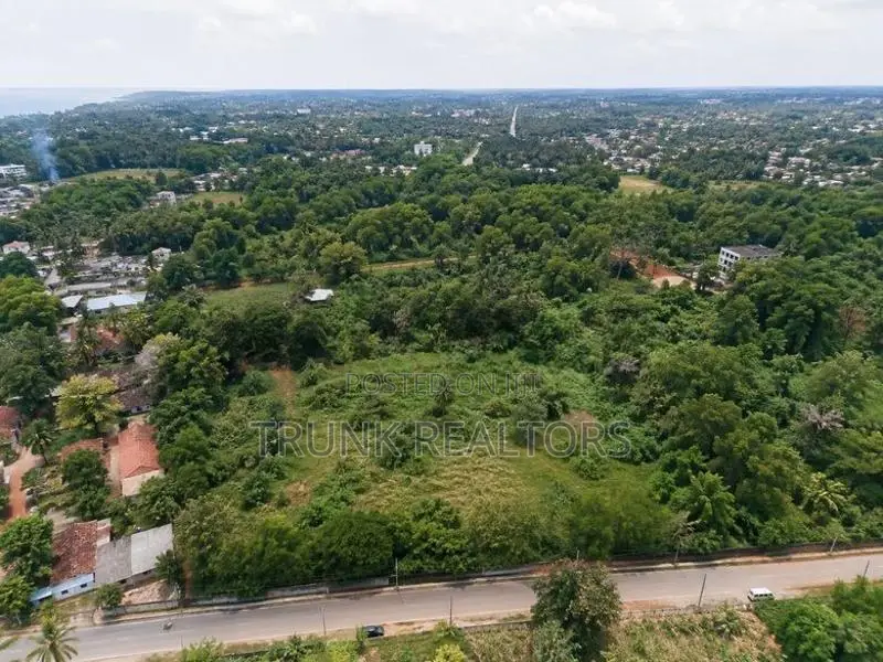 Nikaweratiya Farmland For Sale (NK11732)