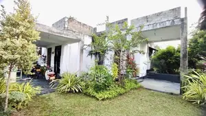 (SH434) Newly Built Modern House for Sale in Hikkaduwa