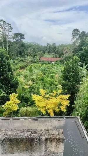 (SH434) Newly Built Modern House for Sale in Hikkaduwa