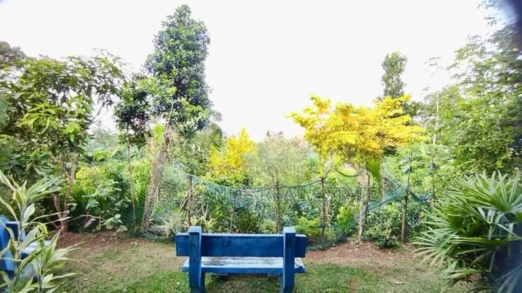 (SH434) Newly Built Modern House for Sale in Hikkaduwa
