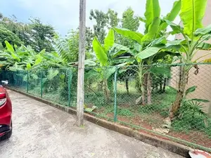 (SL1573) 24 Perch Land for Sale in Rajamalwatta Battaramulla