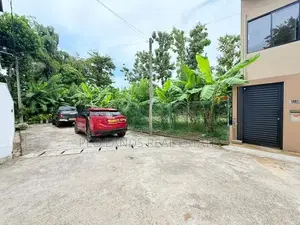 (SL1573) 24 Perch Land for Sale in Rajamalwatta Battaramulla