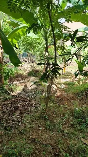 (SL1573) 24 Perch Land for Sale in Rajamalwatta Battaramulla